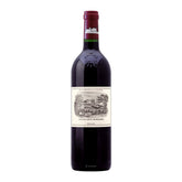 Chateau Lafite Rothschild Pauillac 1998